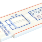 NanoSticka Panel 2
