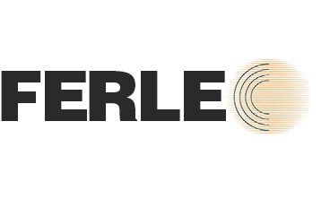 Ferle Produkter