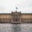 Riksdagshuset i Stockholm